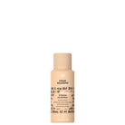 Four-Reasons_Original_Strong Hairspray_100ml.png