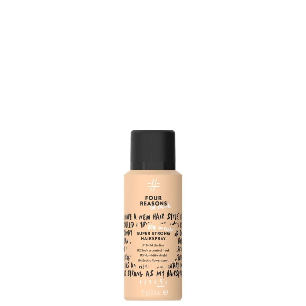 Four-Reasons_Original_Super Strong Hairspray_100ml.png