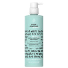 Four-Reasons_Original_Ultra Moisture Treatment_500ml_01.jpg