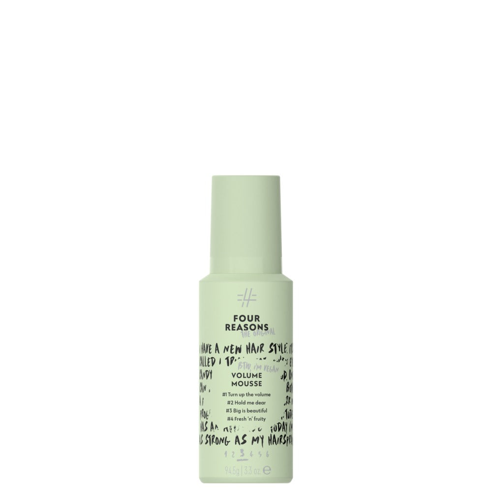 Four-Reasons_Original_Volume Mousse_100ml.png
