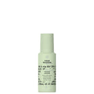 Four-Reasons_Original_Volume Mousse_100ml.png