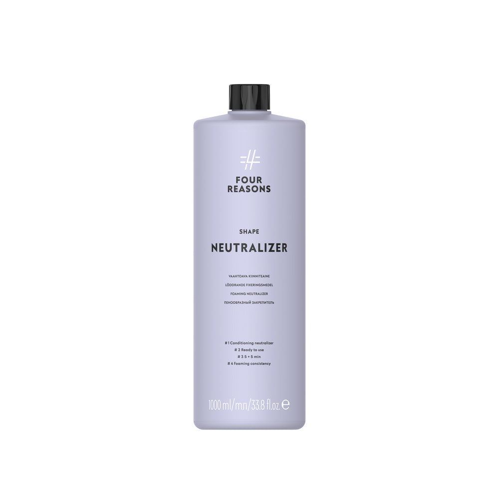 Four Reasons_Shape Neutralizer_1000ml_01.jpg