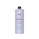 Four Reasons_Shape Neutralizer_1000ml_01.jpg