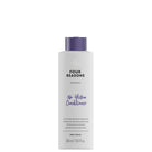 FourReasons_Professional_No Yellow Conditioner_300ml_01.jpg
