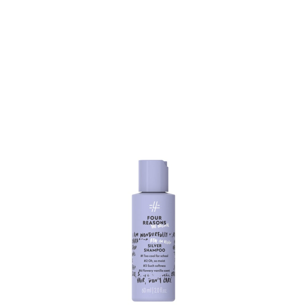 Four_Reasons_Original_Silver Shampoo_60ml.png