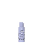 Four_Reasons_Original_Silver Shampoo_60ml.png