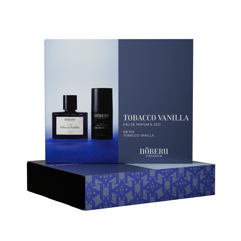 Fragrance -Tobacco Vanilla.png