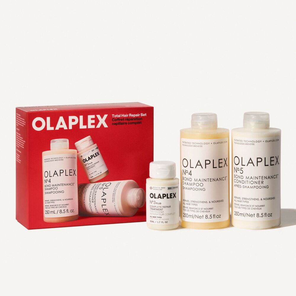 Gredi-PIM_2000_JPG-2026_Holiday-Kit_Total-Hair-Repair_Product Packshot_05_GBL_2000x2000.jpg