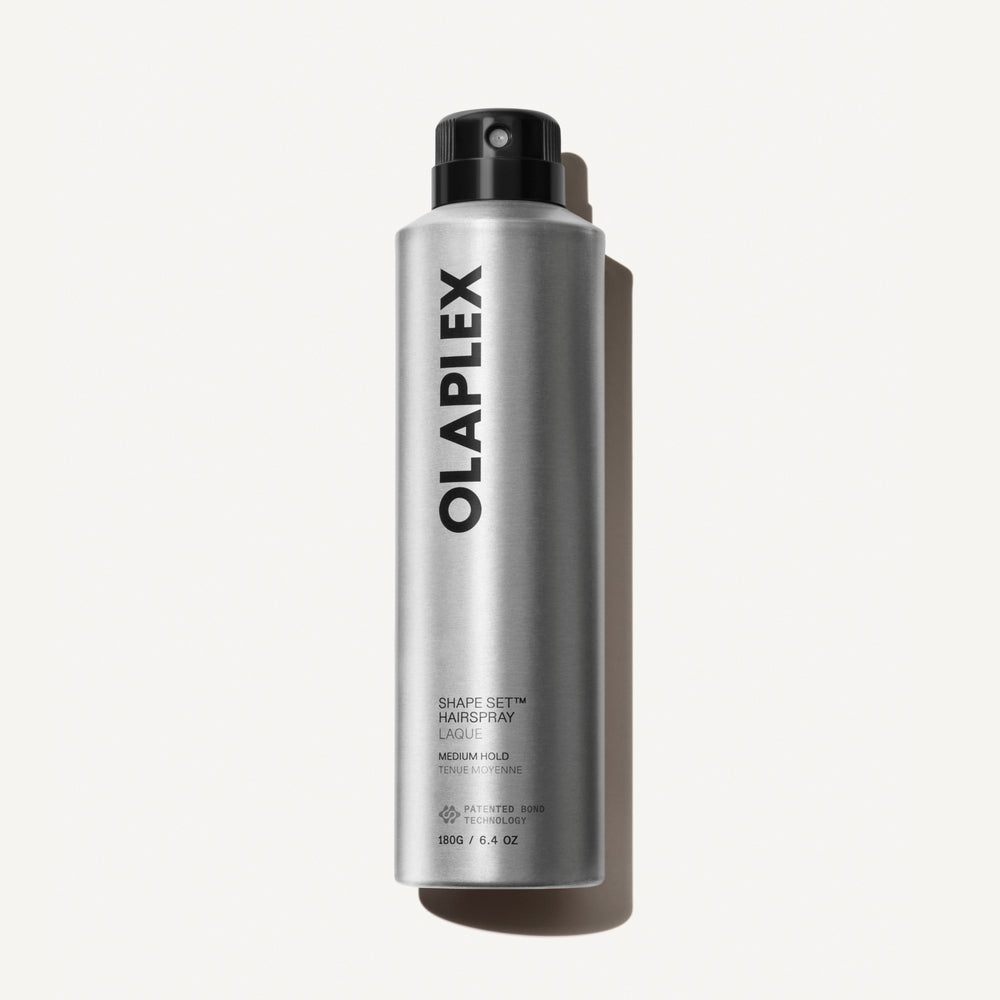 Gredi-PIM_2026_Shape-Set_180G_Product Packshot_01_GBL_2000x2000.jpg
