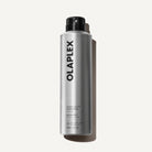 Gredi-PIM_2026_Shape-Set_180G_Product Packshot_01_GBL_2000x2000.jpg