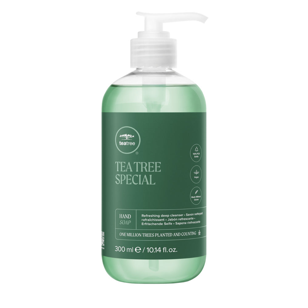 Gredi-PIM_A407_Tea+TreeS+pecial+HandSoap.jpg