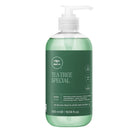 Gredi-PIM_A407_Tea+TreeS+pecial+HandSoap.jpg