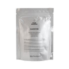 Gredi-PIM_FR_Makeover_500g.jpg