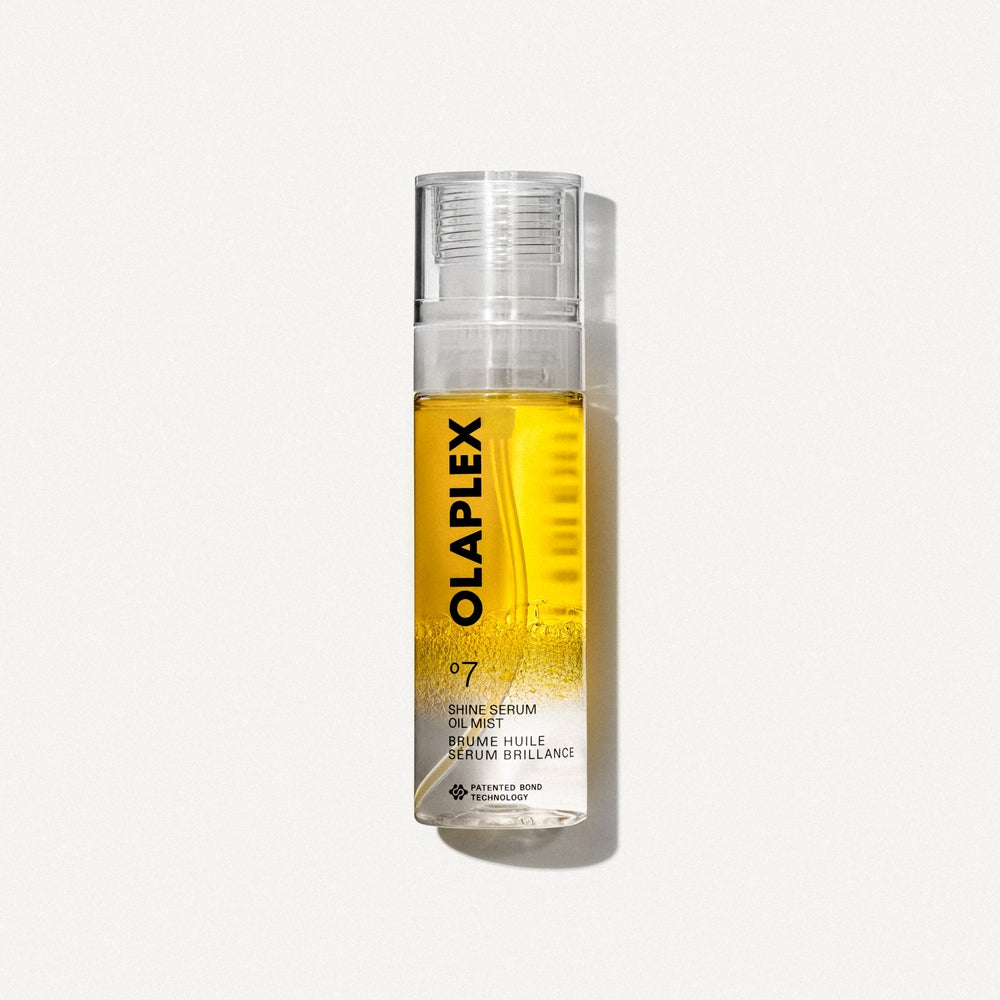 Gredi-PIM_No7-Shine-Serum-Oil-Mist_80ml_Product Packshot_01_GBL_2500x2500.jpg