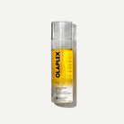 Gredi-PIM_No7-Shine-Serum-Oil-Mist_80ml_Product Packshot_01_GBL_2500x2500.jpg