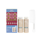 Gredi-PIM_OTE26-Holiday2026-PaulMitchell-Classic-FestiveWithYourFace-Def.jpg