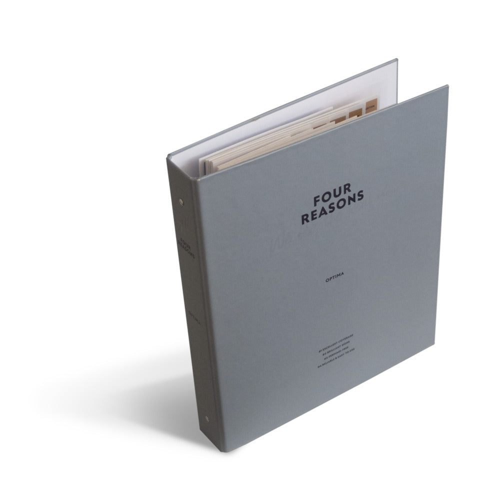 Gredi-PIM_Optima-folder.jpg