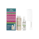 Gredi-PIM_STE26-Holiday2026-PaulMitchell-Smooth-SeasonOfSmooth-Def.jpg