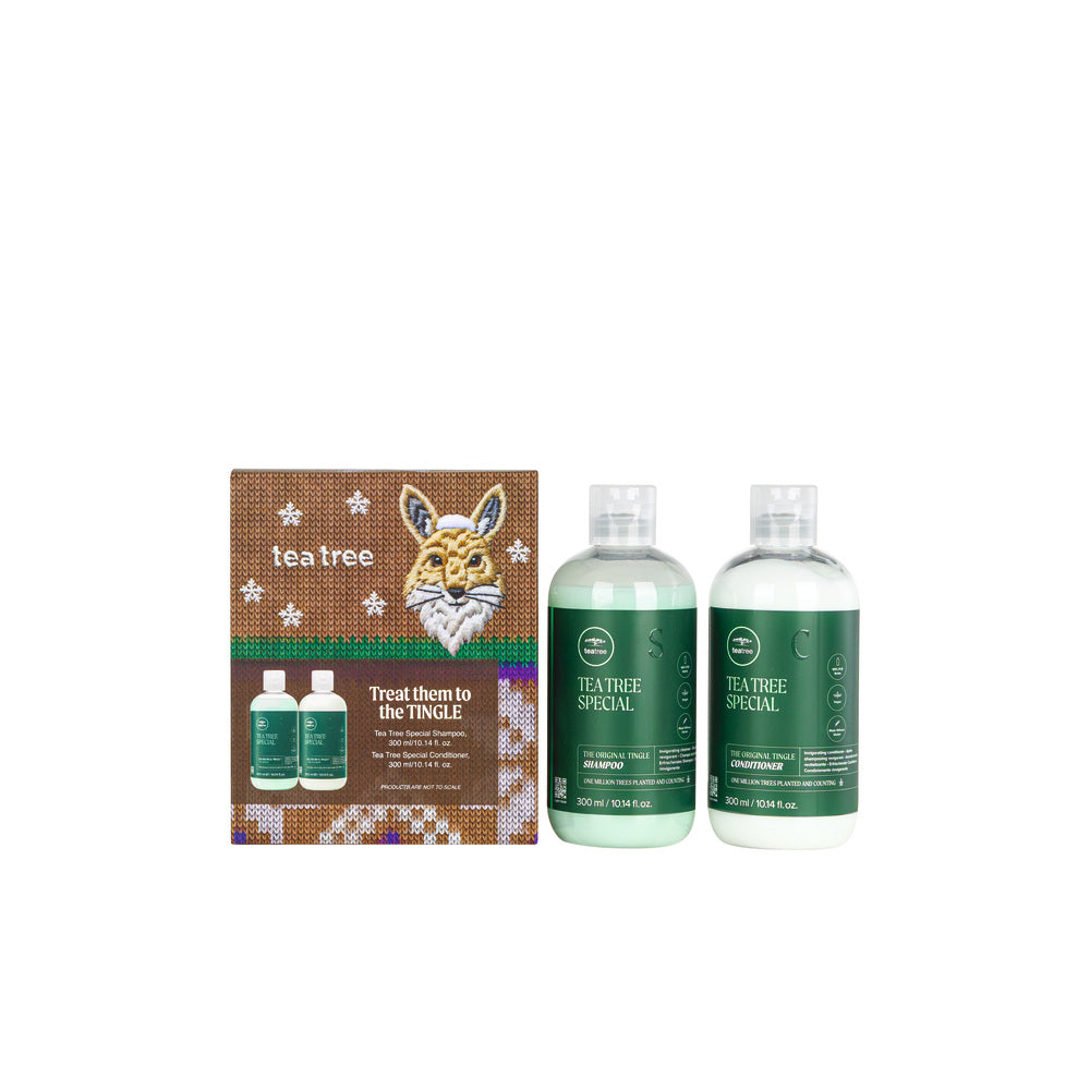 Gredi-PIM_TTSE26-Holiday2026-TeaTree-Special-TreatThemToTheTingle-Def.jpg