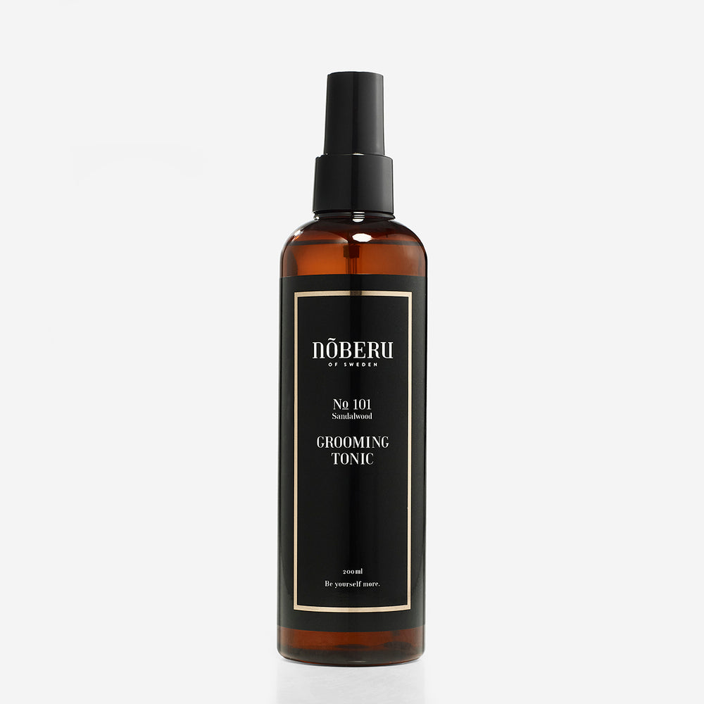 Grooming Tonic_Sandalwood.jpg