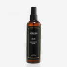 Grooming Tonic_Sandalwood.jpg