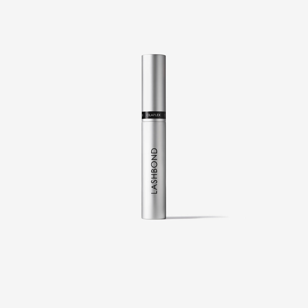 HERO_PDP_IN_LASHBOND_CLOSED_3000x3000.jpg