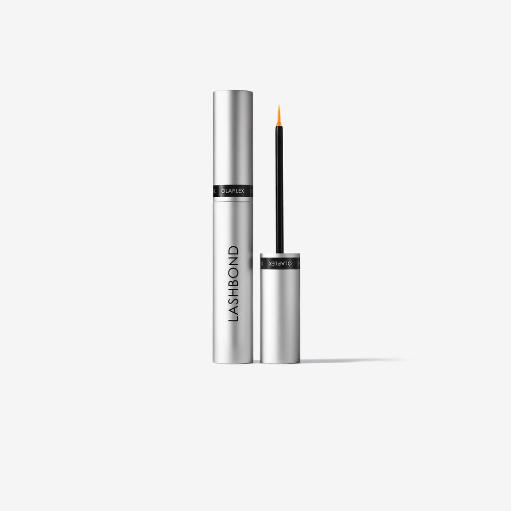 HERO_PDP_IN_LASHBOND_OPEN_3000x3000.jpg