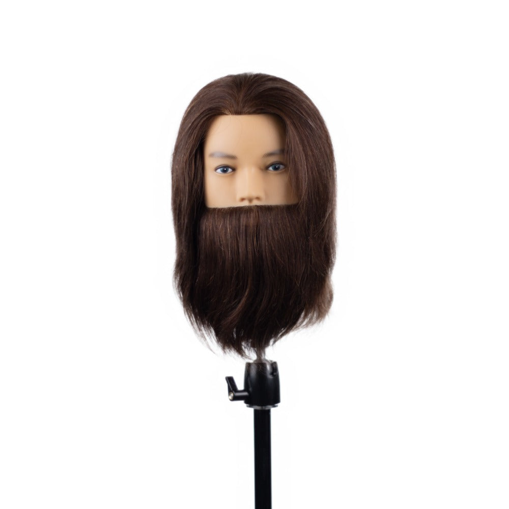 Hugo.png