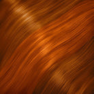 IrishCopper.jpg
