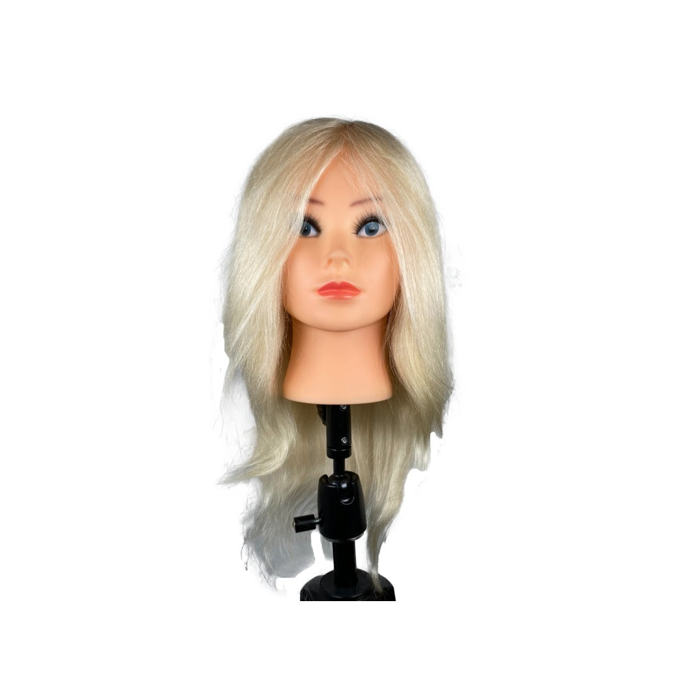Jane.png