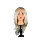 Jane.png