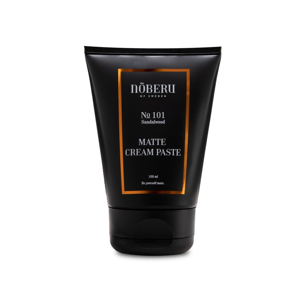 Matte Cream Paste.png