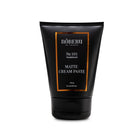 Matte Cream Paste.png