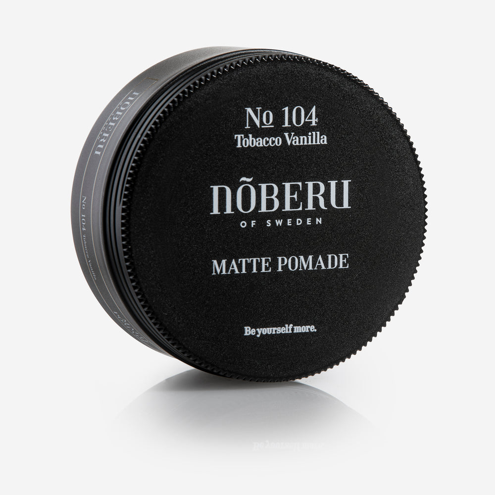 Matte Pomade_Tobacco Vanilla.jpg