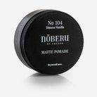 Matte Pomade_Tobacco Vanilla.jpg