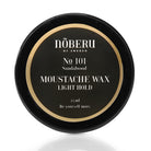 Moustache Wax_Light Hold_Sandalwood.jpg