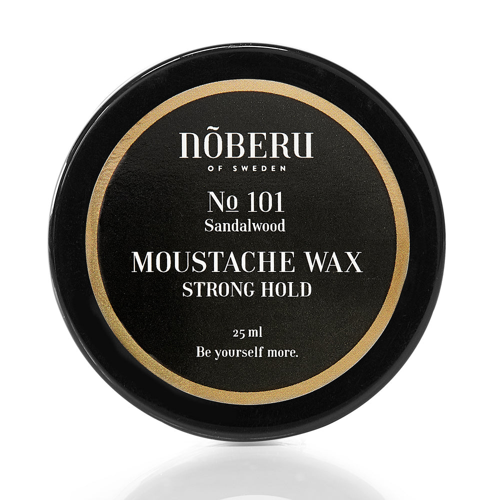 Moustache Wax_Strong Hold_Sandalwood.jpg