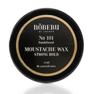 Moustache Wax_Strong Hold_Sandalwood.jpg