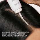 No05_Scalp_Infographic_02_2000x2000.jpg