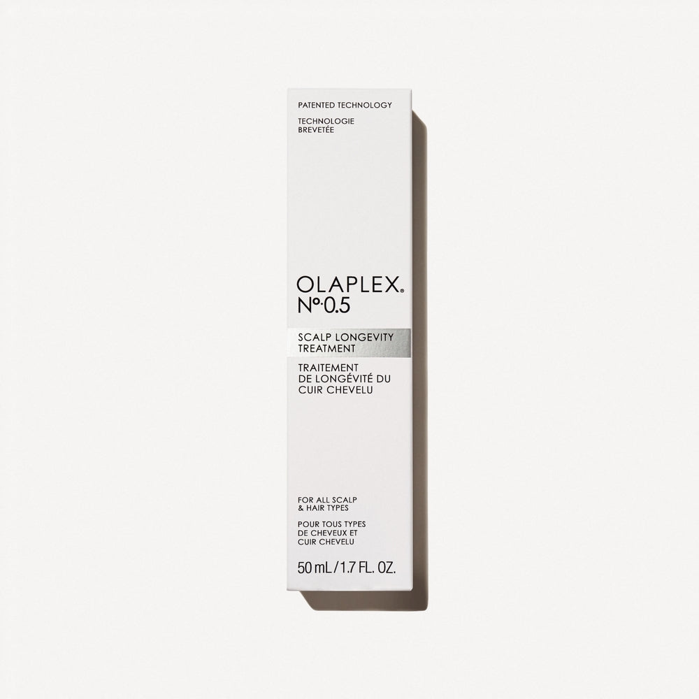 No05_Scalp_PDP_50mL_Carton_01_2000x2000_Color+Shadow.jpg