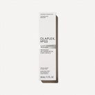 No05_Scalp_PDP_50mL_Carton_01_2000x2000_Color+Shadow.jpg