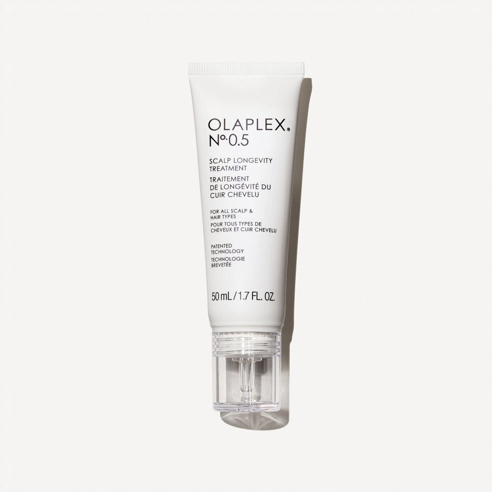 No05_Scalp_PDP_50mL_Tube_01_2000x2000_Color+Shadow.jpg