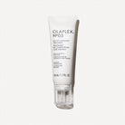 No05_Scalp_PDP_50mL_Tube_01_2000x2000_Color+Shadow.jpg
