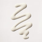 No05_Scalp_Product_GOOP_WS_0011_2000x2000.jpg