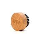 Nõberu Beard Brush.jpg