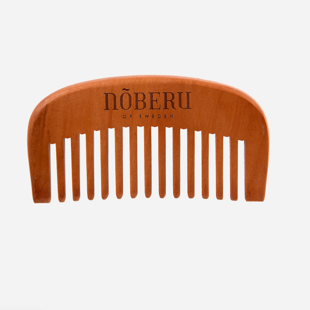 Nõberu Beard Comb.jpg