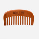 Nõberu Beard Comb.jpg
