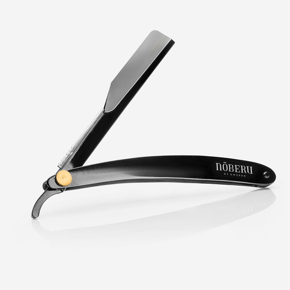 Nõberu Razor Knife.jpg