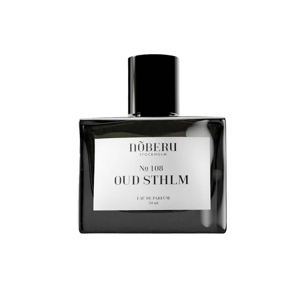 Nõberu Stockholm OUD STHLM .jpg