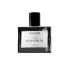 Nõberu Stockholm OUD STHLM .jpg